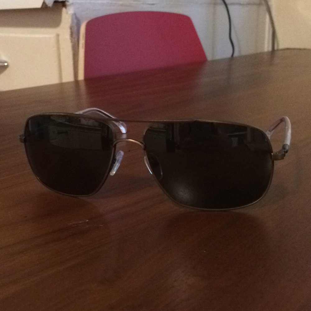 Calvin Klein Jeans brand CKJ20S aviators